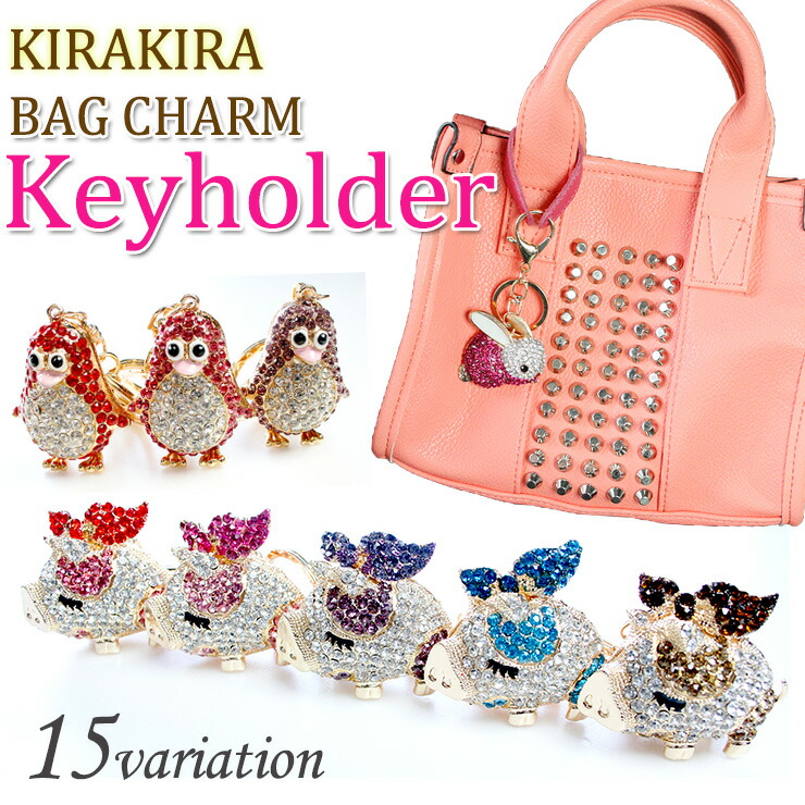 チャーム KIRA kirakira-e-1.jpg