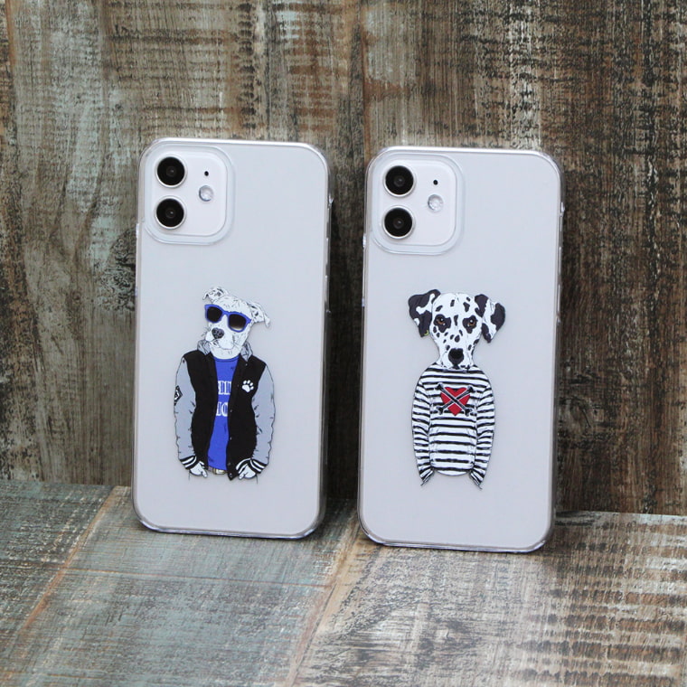 お得セット フリーテルホン 極 スマートフォン本体 Cimerwa Rw お得セット フリーテルホン 極 スマートフォン本体 Cimerwa Rw