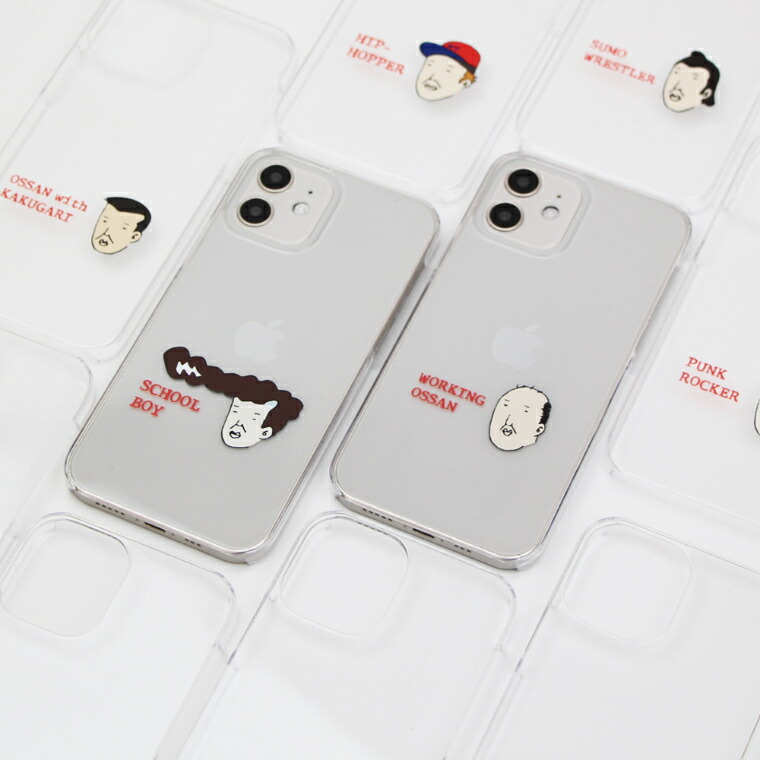 楽天市場 Disney Mobile Sh 02g ディズニーモバイル Disneyモバイル Sh02g ケース カバー スマホケース スマホカバー 携帯ケース 携帯カバー スマートフォンケース スマートフォンカバー ハードケース Android アンドロイド クリアケース ポイント ネタ スマホケース