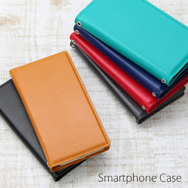 楽天市場 スマホケース 手帳型 Galaxy ケース ギャラクシー 手帳型ケース Galaxy A51 5g Sc 54a Scg07 Galaxy 1 Sc 42a Galaxy 1 Sc 41a Scv48 Galaxy Sm 50c Galaxy S 5g Sc 51a Scg01 0 Sc 02m Scv46 Scv43 Sc 04l 携帯ケース
