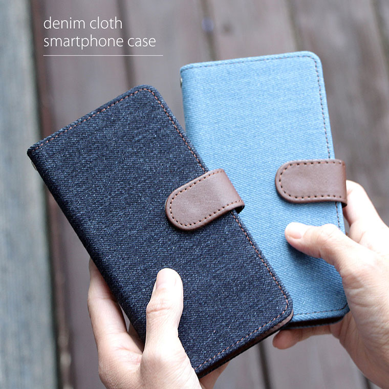 楽天市場】Android One S5 ケース 手帳型 カバー アンドロイド ワン