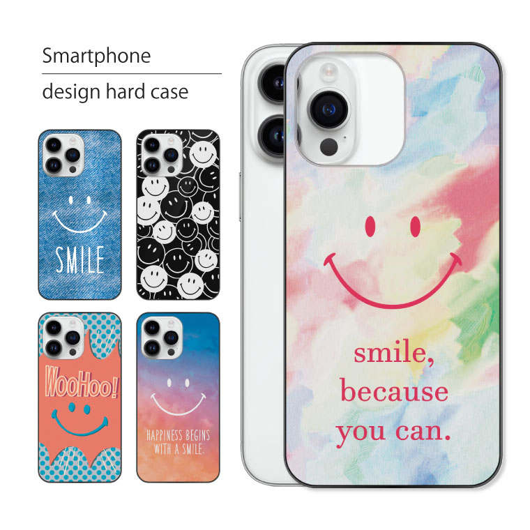 楽天市場】iPhone11 ケース カバー アイフォン11 スマホケース