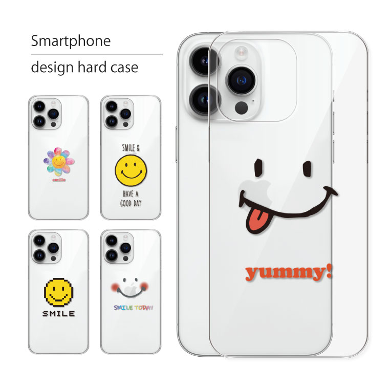 KAWA専用スマホケース ys04213953_desc_4.jpg