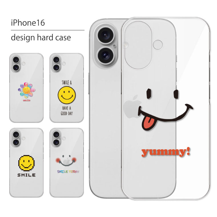 楽天市場】iPhone16 Plus ケース iPhone 16 Plus ケース アイフォン 16