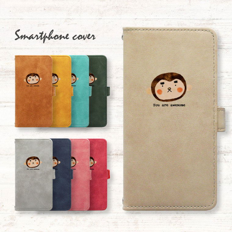 楽天市場】金雀 純米大吟醸 青山緑水 720ml : KAJIWARA