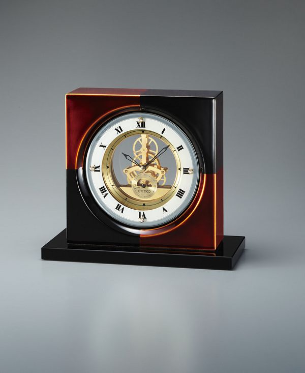 楽天市場】ヘルムレHERMLE置き時計 Tischuhr 22864-030340 楽天市場】ヘルムレHERMLE置き時計 Tischuhr 22864-030340