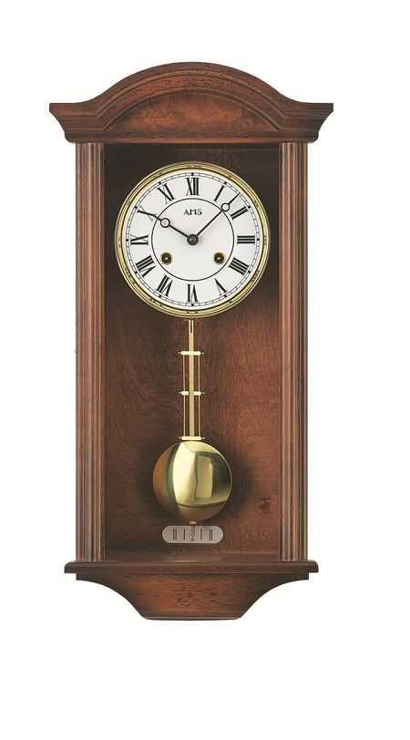 CITIZENシチズン キャロライン 4MJ742-006 振り子時計 掛け時計 楽天市場】報時付きリズム振り子時計 キャロラインR 4MJ742RH06