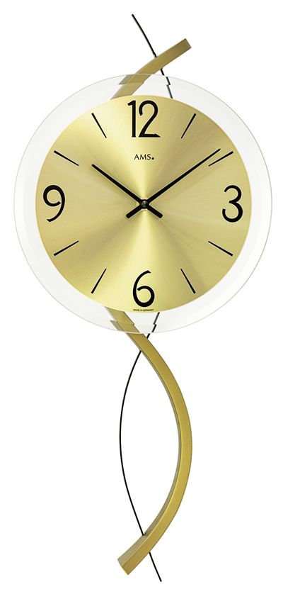 大人気 MIN6OC4KLWE [MIN6OC4KLWE]