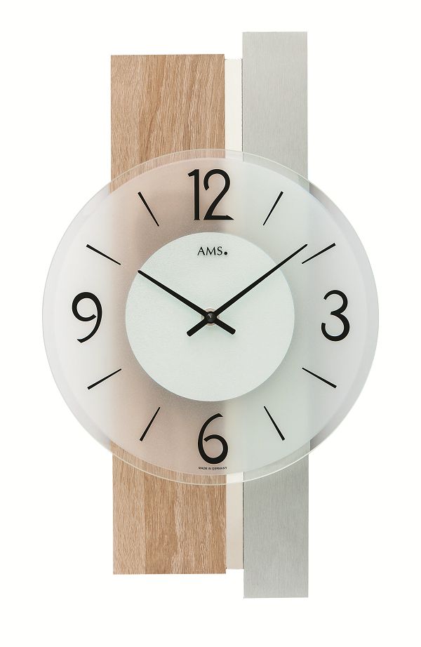 楽天市場】鳩時計 カッコー時計 カッコークロック グレイス