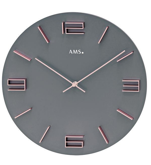 ＡＭＳ アームス 掛時計 ＦＲＧ AMS9590 飾りつけ時辰儀 時辰儀 ウォール時辰儀 今めかしい 今めかしい【楽ギフ_荷造り】【楽ギフ_のし】【楽ギフ_のし宛書】【楽ギフ_ミサインプット】【楽ギフ_名入れ】