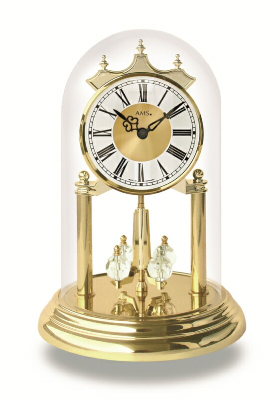 アントニオザッカレラ アントニオ・ザッカレラ ZC101-A04 アントニオザッカレラ アントニオ・ザッカレラ ZC101-A04