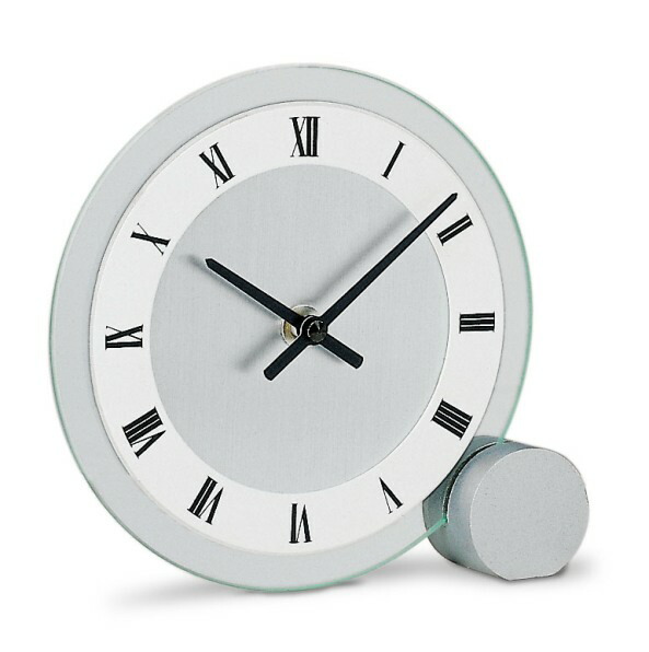 楽天市場】AMSアームス置き時計 ドイツ 168 AMS置き時計