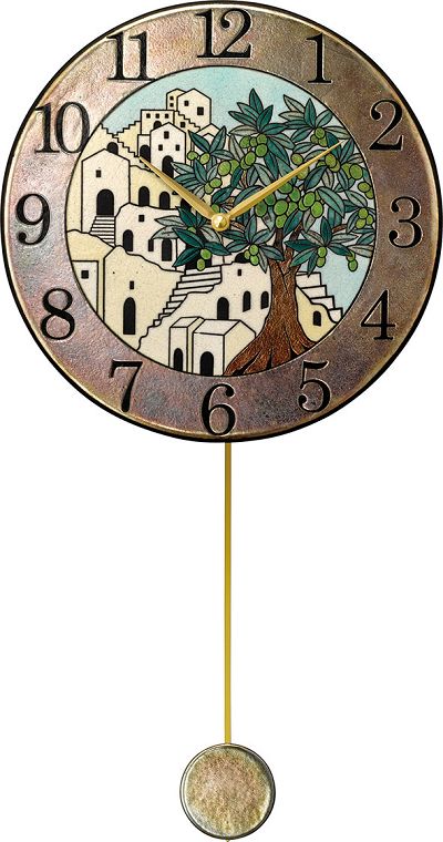 Howard Miller[ハワードミラー] 635-144　正規品