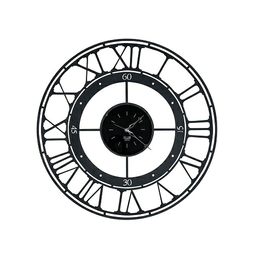 アルティ エ メスティエリ Arti e Mestieri 柱時計 アルティ・エ・メスティエリ 3108-C71  イタリア共和国  Wall clock Koros 70 飾りつけ時辰儀 大型【貨物輸送無料】