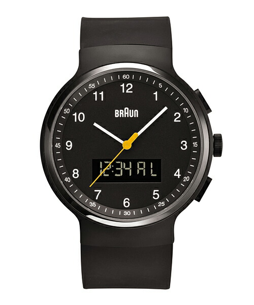 braun bn0159bkbkg