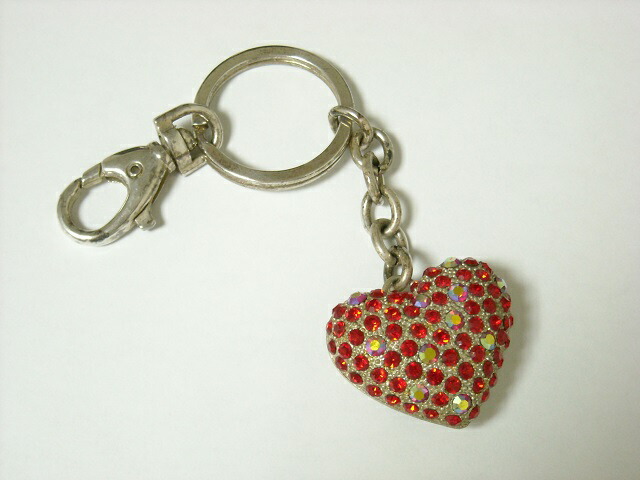 楽天市場】スワロフスキー SWAROVSKI キーリング キーホルダー バッグ