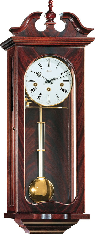 FRANCK MULLER - フランクミュラー デュアル‐タイム 置時計 FRANCK MULLER】フランクミュラー『トノー デュアルタイム