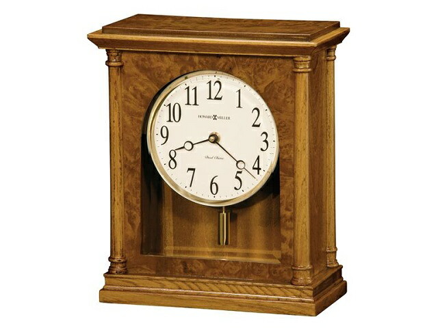 楽天市場】輸入時計 Howardmiller ハワード ミラー社アメリカ製