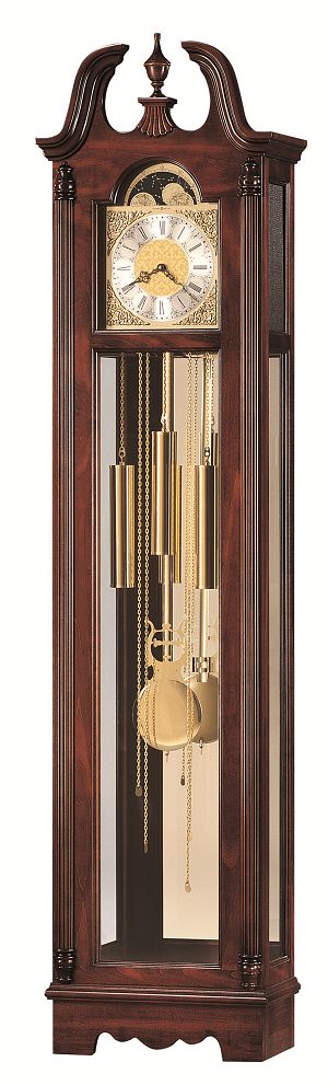 楽天市場】重厚で気品ある調度品、格調高く時の訪れを告げます！Howard