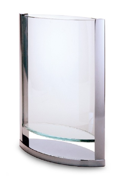 Philippi オメガ ベース φ30cm ステンレス　花台　花器 楽天市場】【ポイント10倍 4日20:00〜11日1:59】[正規代理店