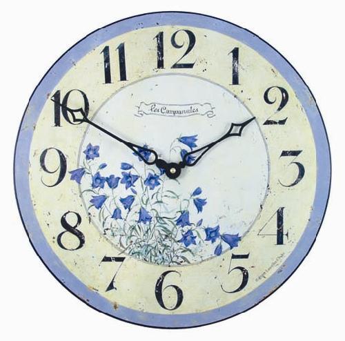 楽天市場】ロンドン チェルシー ヴィンテージ 掛け時計 大