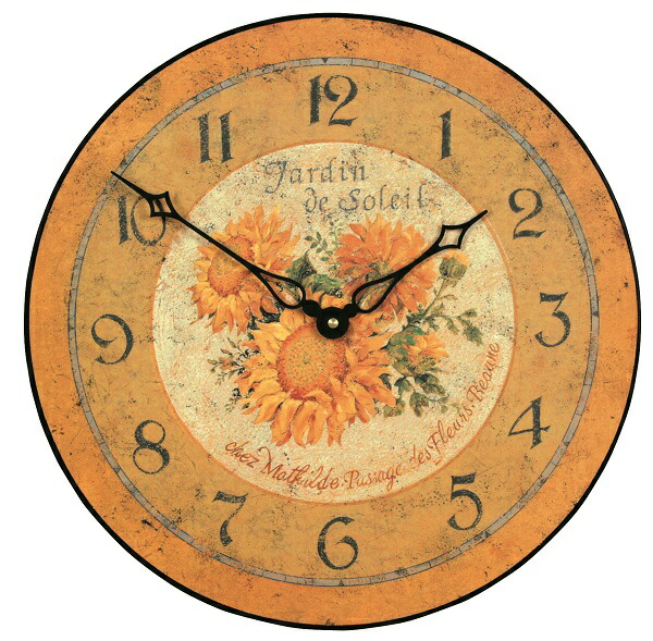 楽天市場】ロンドン チェルシー ヴィンテージ 掛け時計 大 壁掛け時計