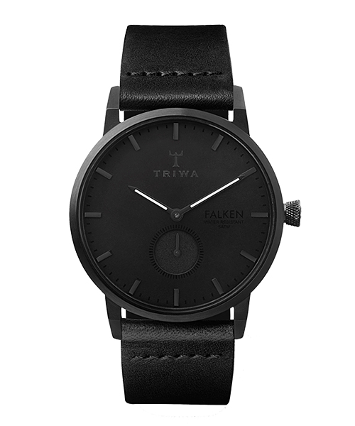 楽天市場】トリワ腕時計 リストウォッチ TRIWA WATCH FALKEN PINE 