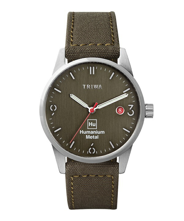 【楽天市場】トリワ腕時計 リストウォッチ TRIWA WATCH FALKEN 