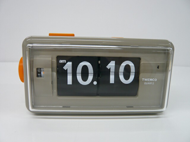 MK9TTZ3ILV5 [MK9TTZ3ILV5]