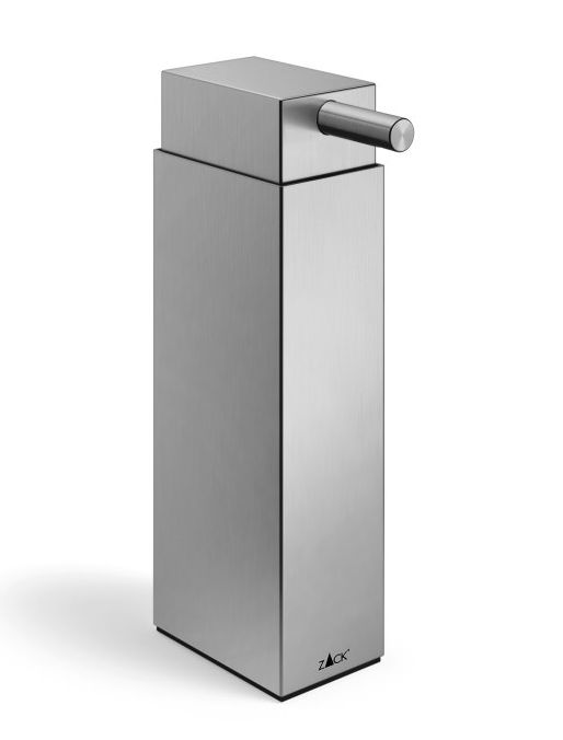 [大人気 あす楽対応 ] MKZALL0I9K4 (MKZALL0I9K4)