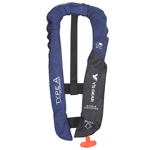 格安販売の 水感知膨脹式 ライフジャケット ベストタイプ 自動膨張 Yamaha ヤマハ 法定安全備品 救命胴衣 国土交通省型式承認品 タイプa Ywv 29rs Qr1 Tqk Ywv S31 S41 Fucoa Cl