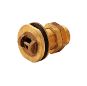 TCK01 水温検出器 TC02CS用キングストン HONDEX ホンデックス オプション