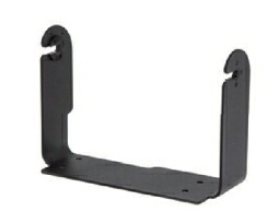 10.4型モデル魚探ボックス専用架台 GB01 オプション HDX-10C HE-1011 HE-1011F HE-1012 TD25 TD28 TD320 TD47 TD68 TD340 TD361 TD380 ホンデックス HONDEX