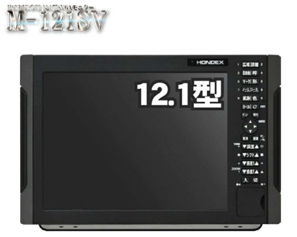 imgrc0124102206.jpg