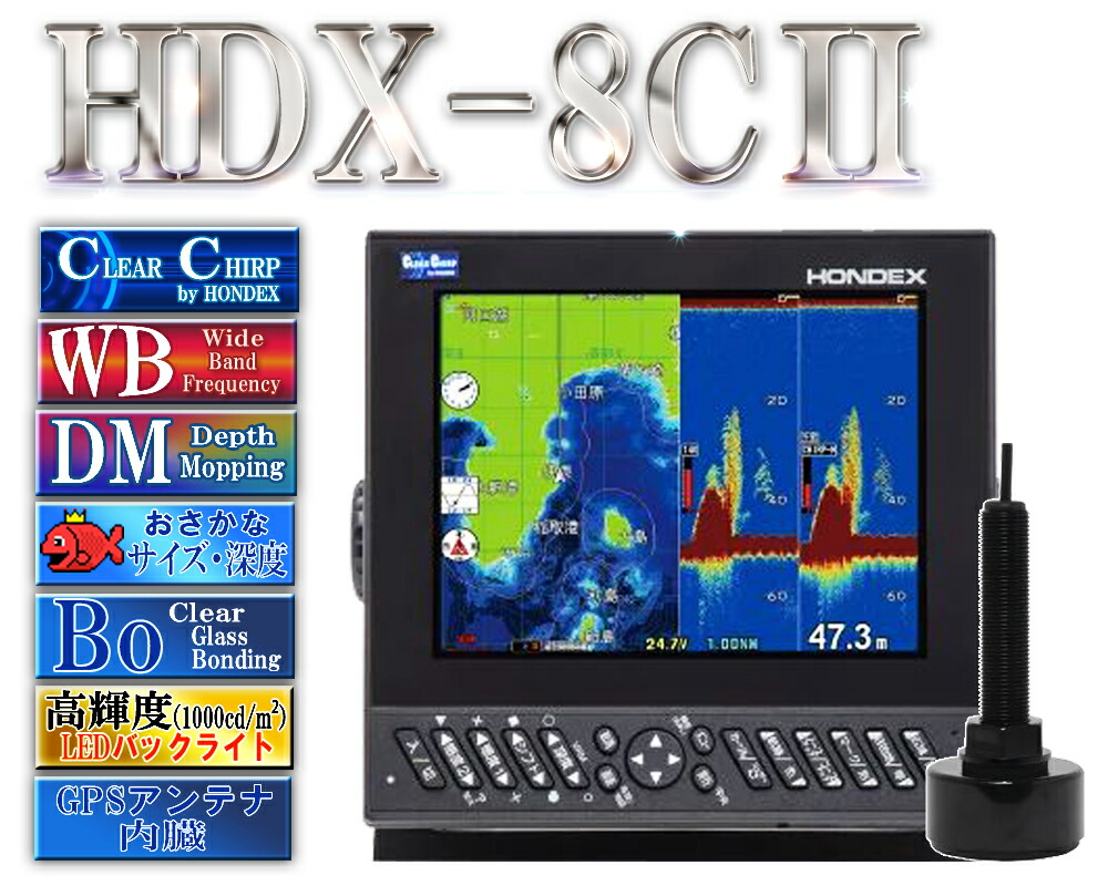楽天市場】HONDEX (ホンデックス) メモリーカード KD05 KD05-C