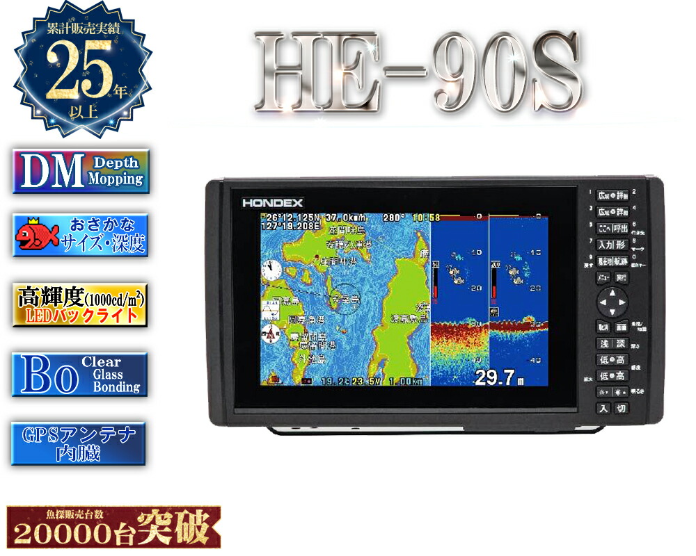 楽天市場】GB01 魚探ボックス 固定取付用 →移動用に変更可能