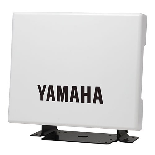 最新版 YFHIII-09WS-F66i 600W 魚探 振動子付きTD28G プロッター GPS