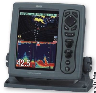 レーダー探知機用製品│エレワークス【eleworks】