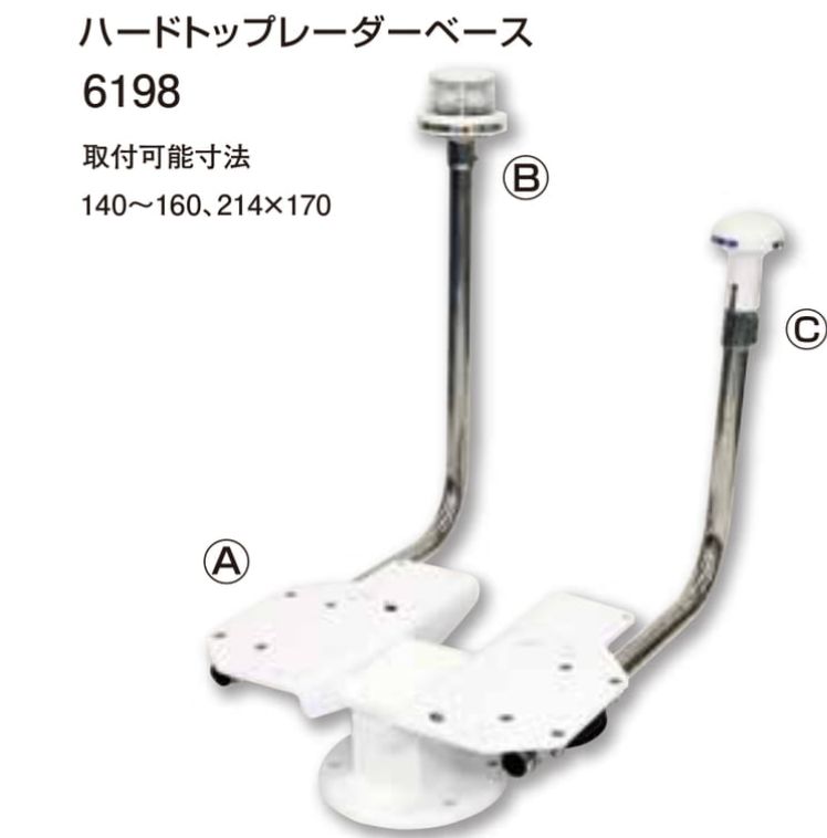 楽天市場】JRC 日本無線 AIS NTE-380 + レーダー JMA-1032 + 楽天市場】JRC 日本無線 AIS NTE-380 + レーダー JMA-1032 +