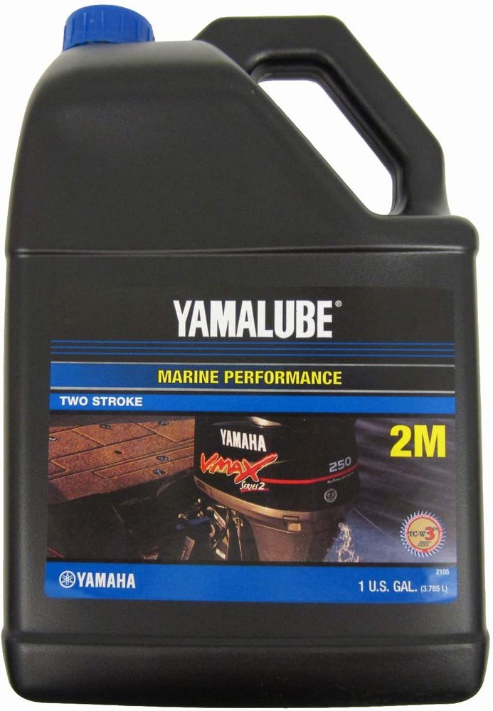 楽天市場】4W 10W-40 3.785L YMUS 1GAL YAMALUBE ( ヤマルーブ ) YAMAHA ( ヤマハ ) オイル  メンテナンス : ベリーズマリン 楽天市場店