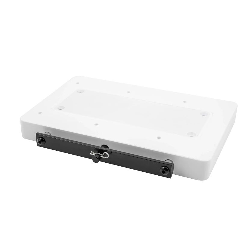 楽天市場】アイパイロット 正規品 55/WR-60 RT テローバ 技適