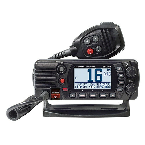 【御休み前入荷予定を組む】 GX1400 GPS/J インターナショナルVHFトランシーバー 雨合羽 GPS内蔵 DSC積み上げる 無線電話機 STANDARD HORIZON 八重洲無線 QS2-YSK-010-003