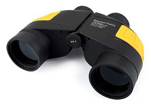 POSEIDON HD 7x28 双眼鏡 POSEIDON HD 7x28 双眼鏡 SIGHTRON 双眼鏡 ダハプリズム 7×28 TAC-36M