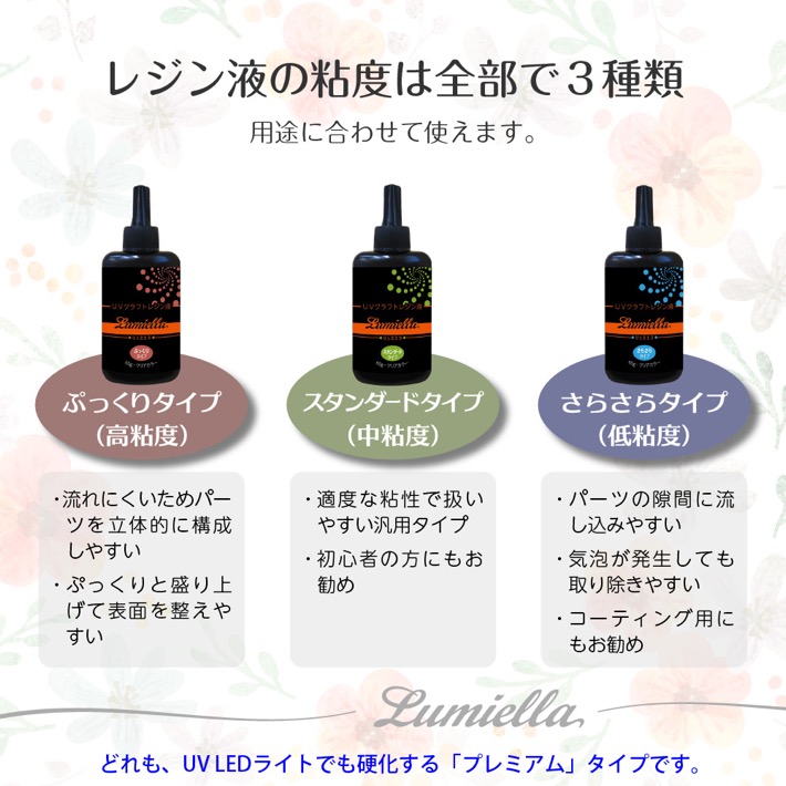 福袋 リュミエラ レジン着思われ人価 10ml 48色仕掛ける レジン水物 65 3類従者 Uvレジン レジン液 液状レジン費用着色料 着色 レジン色合 おうち春秋 Cannes Encheres Com