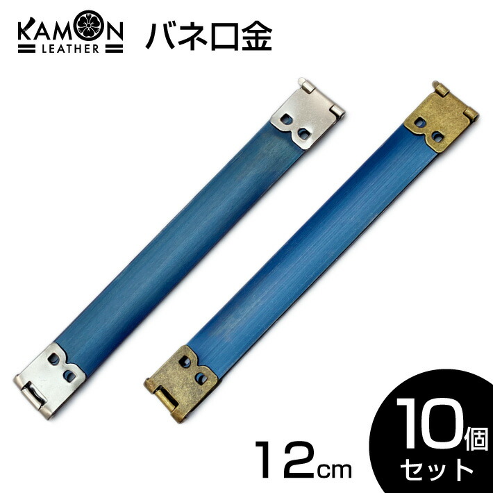 【738】ゴムバンド人工鼻カバー Amazon.co.jp 売れ筋ランキング: 医療用人工呼吸器部品 の中で