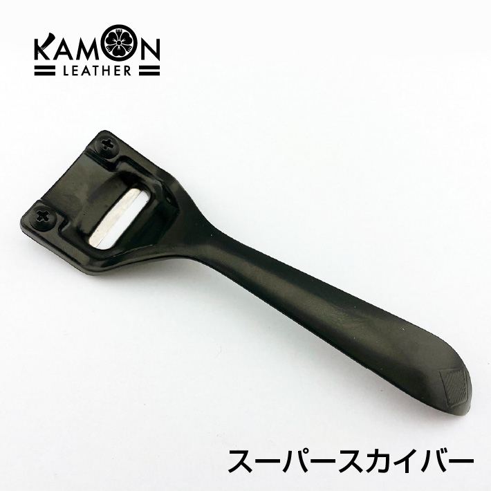 KAMONレザー レザークラフト ホック打ち具 セット 万能打ち台 ハトメ抜き2.5?3?5? H8uew1FYOf, 手芸、ハンドクラフト -  centralcampo.com.br