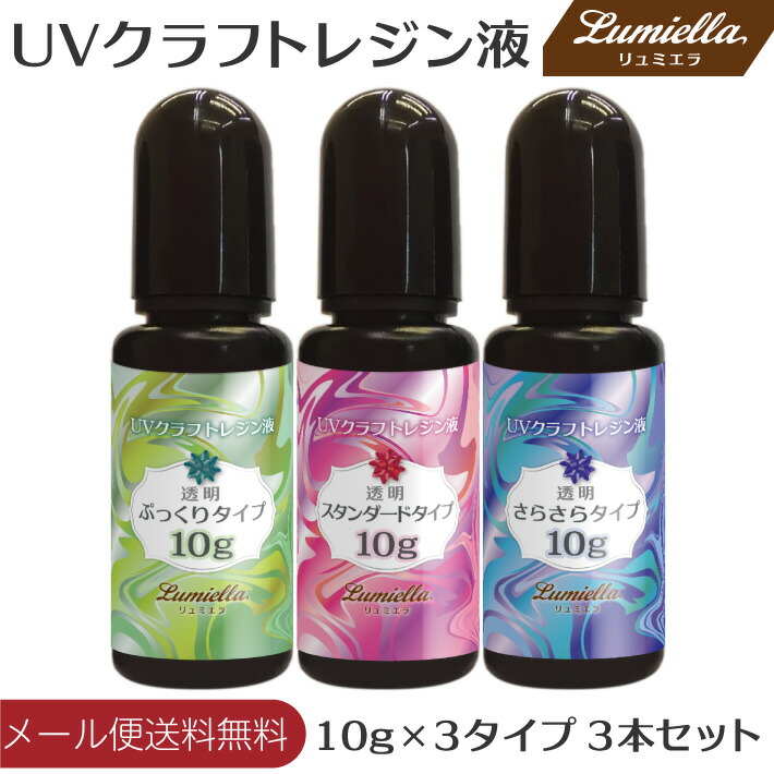 特別オファー Roapas ローパス バチック 100ml 全12色 その２ レザークラフト 染料 皮革用液体水性染料 ハンドメイド 手芸  qdtek.vn