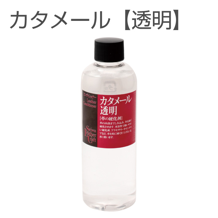 楽天市場】【誠和/SEIWA】 皮革用［強力］ボンドエース 100g レザークラフト 接着剤 ハンドメイド 手芸 : セントクラフト