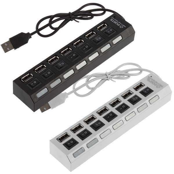 楽天市場 6ポート Usb充電器 Usbハブ Acアダプタ セルフパワー アダプタ Usb 急速充電 w 4a コンセント 同時充電 Apple Iphone Ipad Ipod Android Xperia スマホ タブレット 送料無料 C G 2楽天市場店