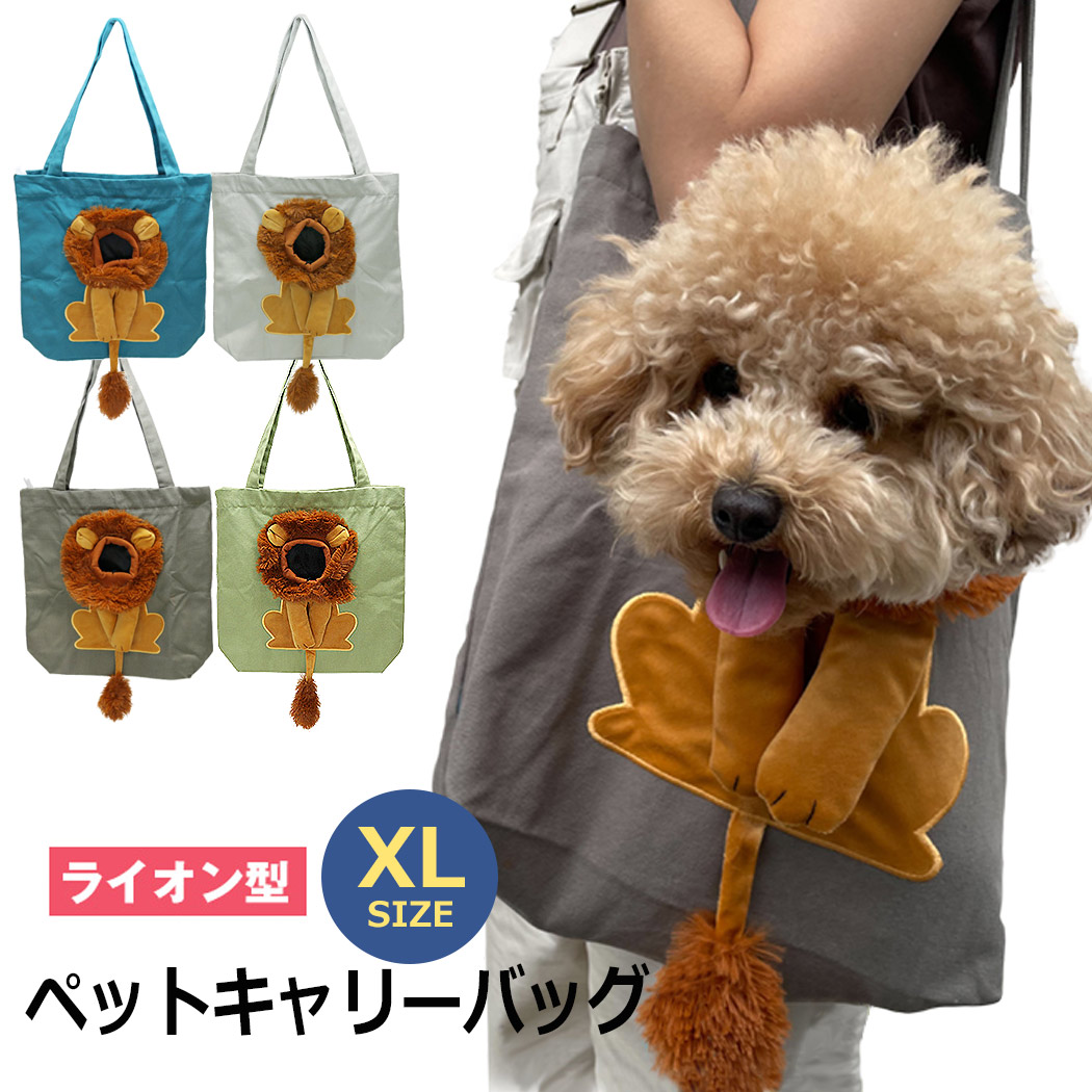 【逸品】 kb-xl-e1.jpg 空調・季節家電